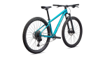 Kalnų dviratis Specialized ROCKHOPPER COMP 2027