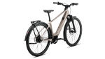 E-bike Orbea KEMEN TOUR 10