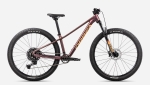 Kids bike Orbea KIMU 27 H20