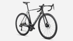 Road bike Orbea ORCA M30