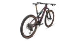 Mountain bike Orbea OCCAM SL M-LTD