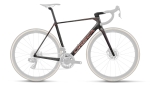 Road bike Orbea ORCA OMX
