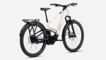 E-bike Orbea MUGA 20