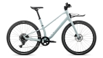 Fitness dviratis Orbea VECTOR 25