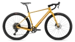 Gravel bike Orbea TERRA H40 1X