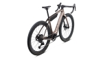 E-bike Orbea DENNA M10i