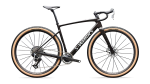 Gravel bike S-Works DIVERGE 2027
