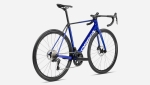 Road bike Orbea ORCA M30