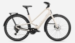 E-bike Orbea DIEM 30