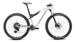 Mountain bike Orbea OIZ M-TEAM AXS