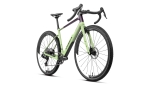 Gravel bike Orbea TERRA OMR
