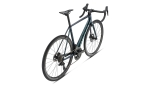 Road bike Orbea ORCA OMR