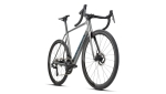 Road bike Orbea ORCA OMX