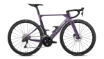 Plento dviratis Orbea ORCA AERO M30i LTD