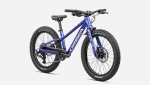 Kids bike Orbea KIMU 20 H20