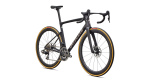 Road bike Specialized TARMAC SL9 S-LEVEL AXS 2027