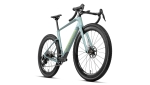 Gravel bike Orbea TERRA RACE M21eLTD 1X