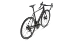 Road bike Orbea ORCA OMR
