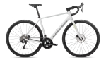 Plento dviratis Orbea AVANT H30