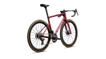 Road bike S-Works TARMAC SL9 AXS 2027