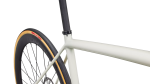 Road bike Specialized AETHOS PRO AXS RAPIDE 2027