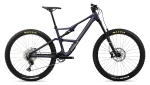 Mountain bike Orbea OCCAM LT H30