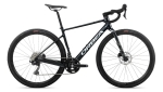 Gravel bike Orbea TERRA H30