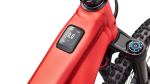 E-bike Specialized LEVO COMP EVO ALLOY G4 2026