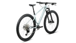 Mountain bike Orbea ALMA H20