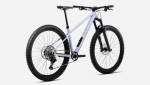Mountain bike Orbea LAUFEY H-LTD