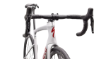 Road bike Specialized TARMAC SL9 COMP DI2 2027