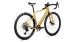 Gravel bike Orbea TERRA H50