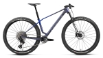Mountain bike Orbea ALMA M-TEAM AXS