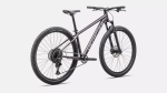 Mountain bike Specialized ROCKHOPPER COMP 27 2026