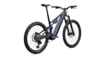 E-bike Specialized LEVO EXPERT CARBON G4 2027