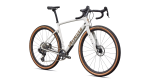 Gravel bike Specialized DIVERGE PRO 2027