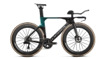 Triathlon bike Orbea ORDU M10I LTD