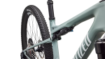 Mountain bike Specialized EPIC 9 EXPERT 2027