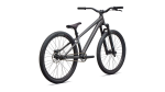 Dirt bike Specialized P.3 2027