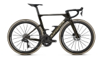 Road bike Orbea ORCA AERO M10i LTD PWR