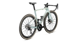 Road bike Orbea ORCA AERO OMX
