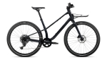 Fitness dviratis Orbea VECTOR 25