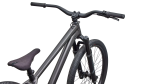 Dirt bike Specialized P.3 2027
