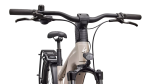 E-bike Specialized VADO EVO 3 4.0 2026