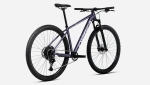 Mountain bike Orbea ONNA 27 20