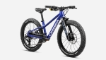 Kids bike Orbea KIMU 20 H10