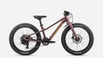 Kids bike Orbea KIMU 20 H20