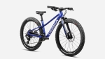 Kids bike Orbea KIMU 24 H10