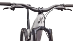 E-bike Specialized LEVO PRO CARBON G4 2027