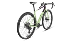 Gravel bike Orbea TERRA OMR